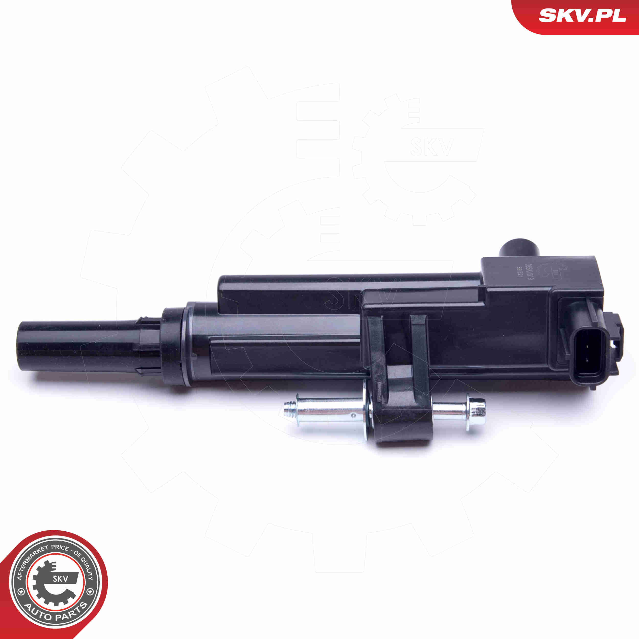 Bobina d'accensione - 03SKV319 ESEN SKV