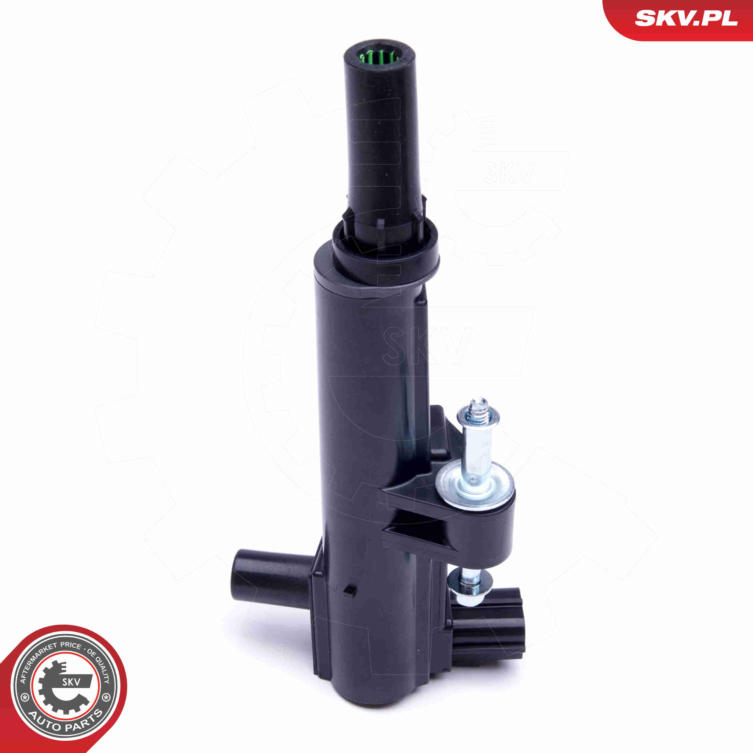 Bobina d'accensione - 03SKV319 ESEN SKV