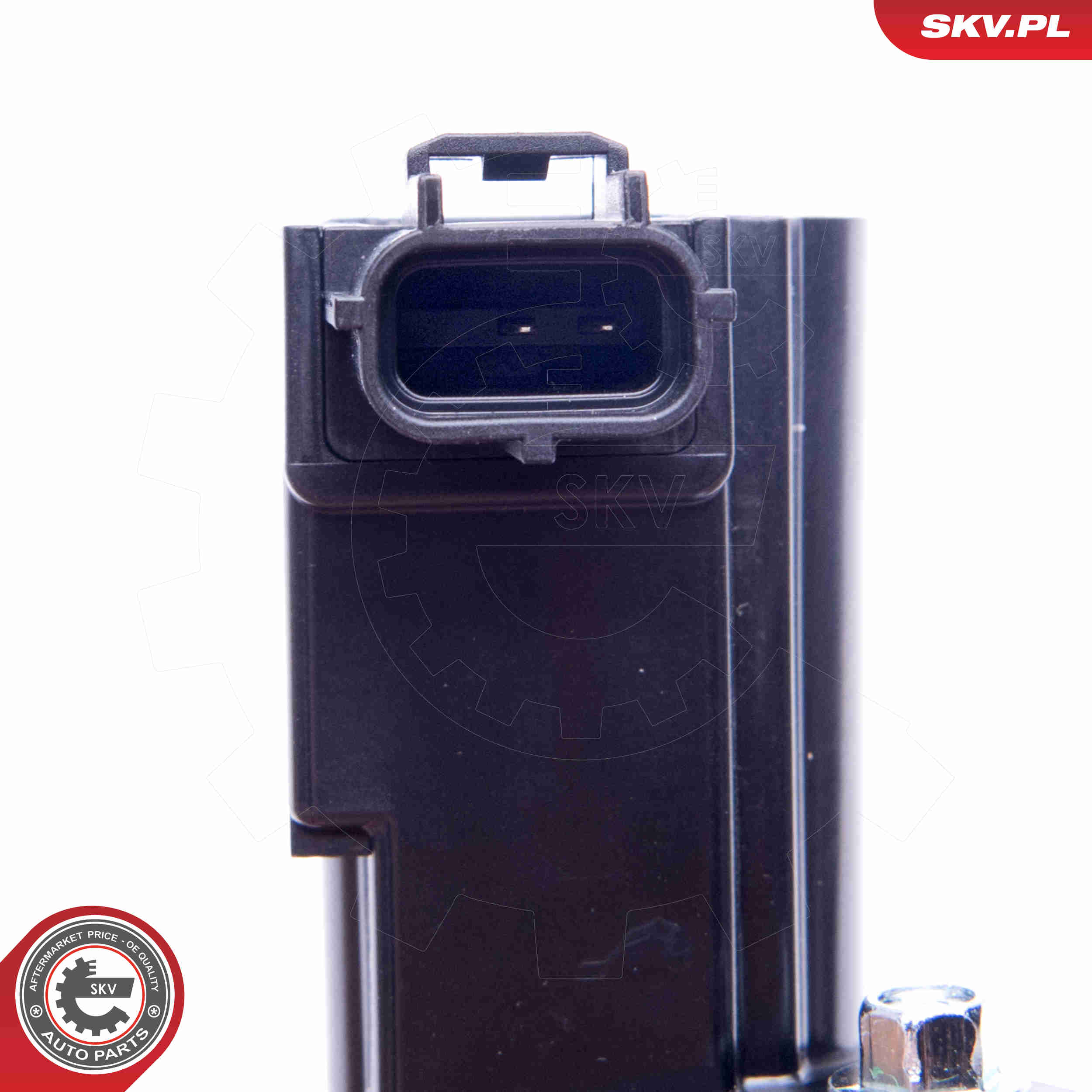 Bobina d'accensione - 03SKV319 ESEN SKV