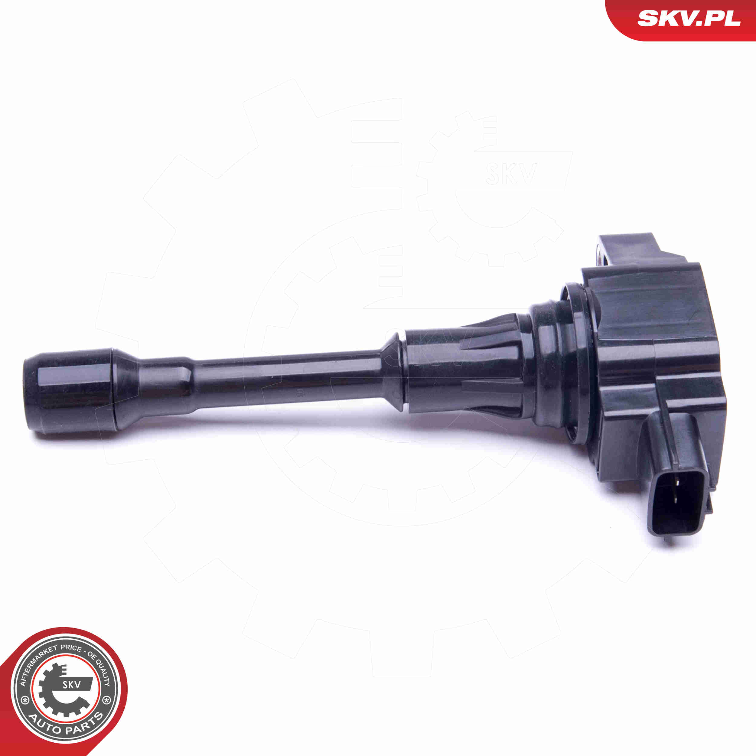Ignition Coil - 03SKV333 ESEN SKV