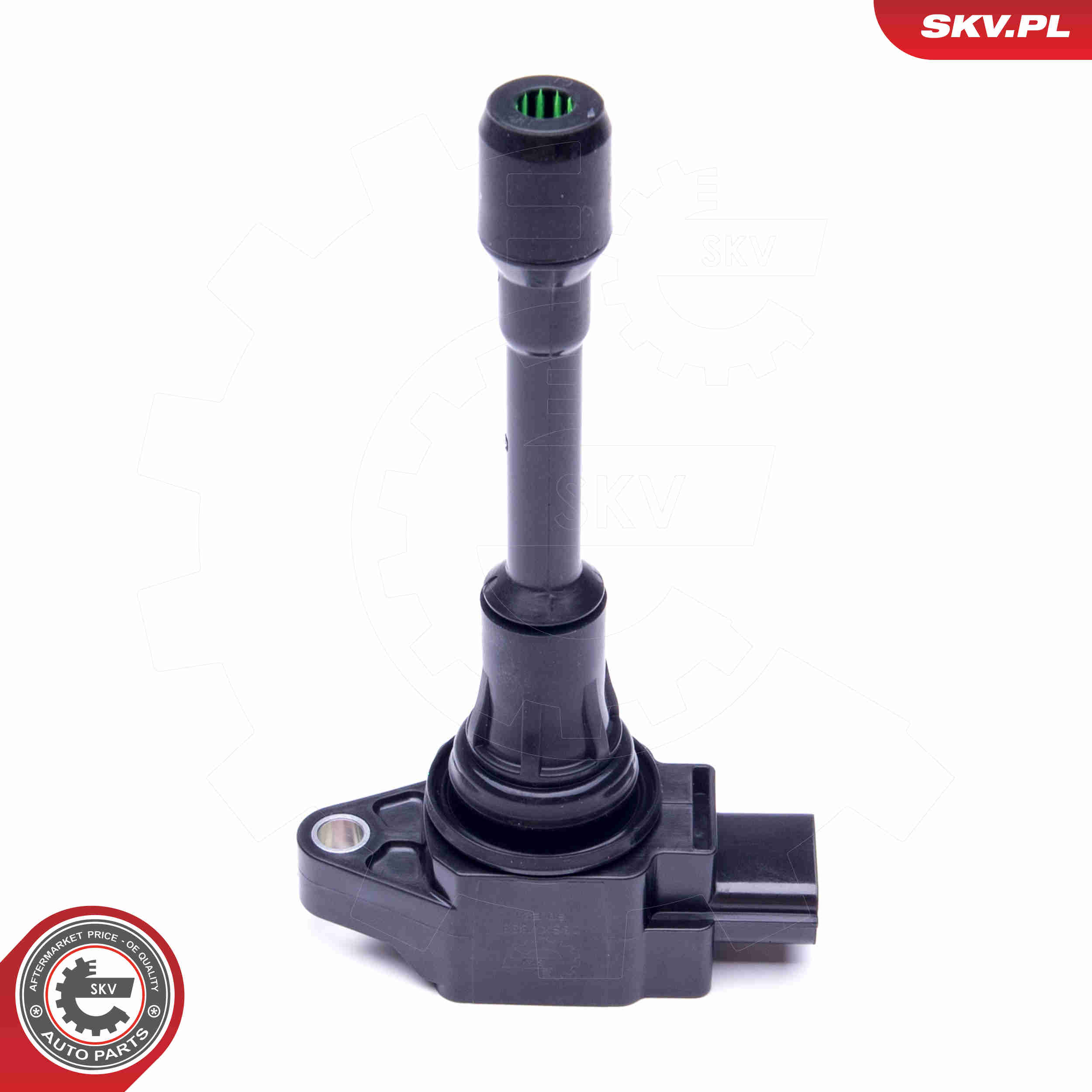 Ignition Coil - 03SKV333 ESEN SKV