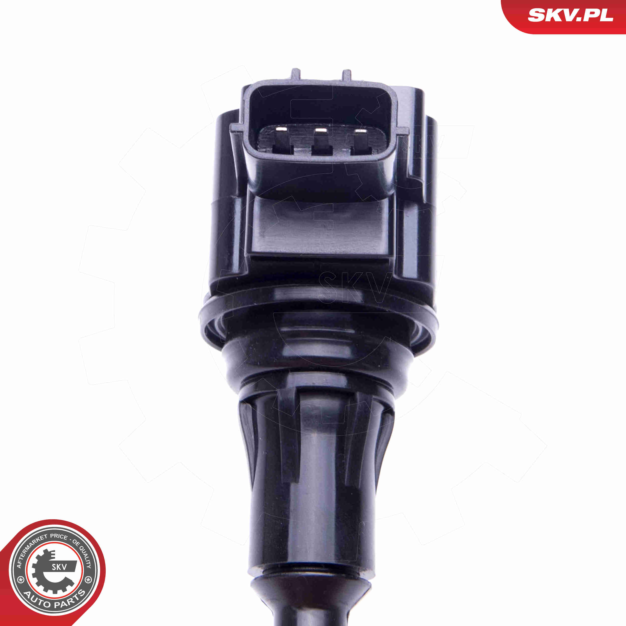 Ignition Coil - 03SKV333 ESEN SKV