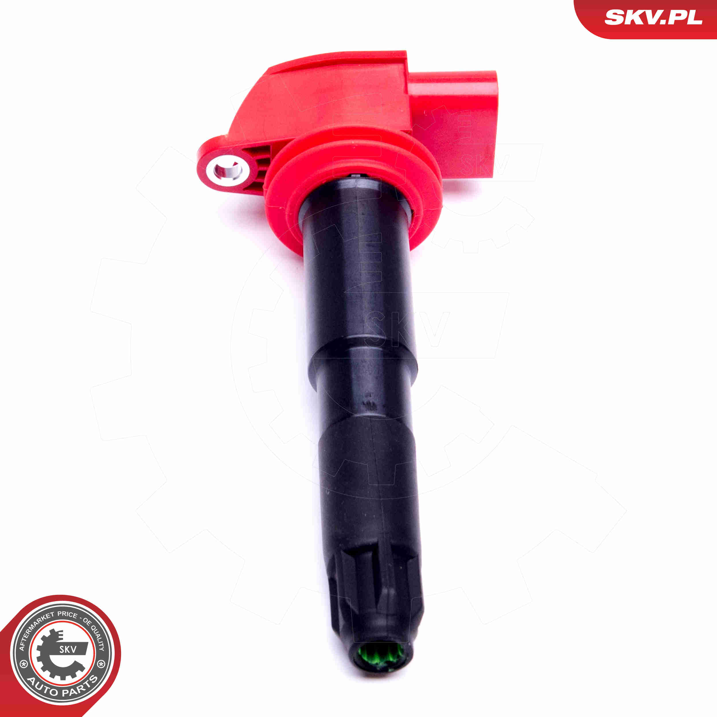 Ignition Coil - 03SKV337 ESEN SKV