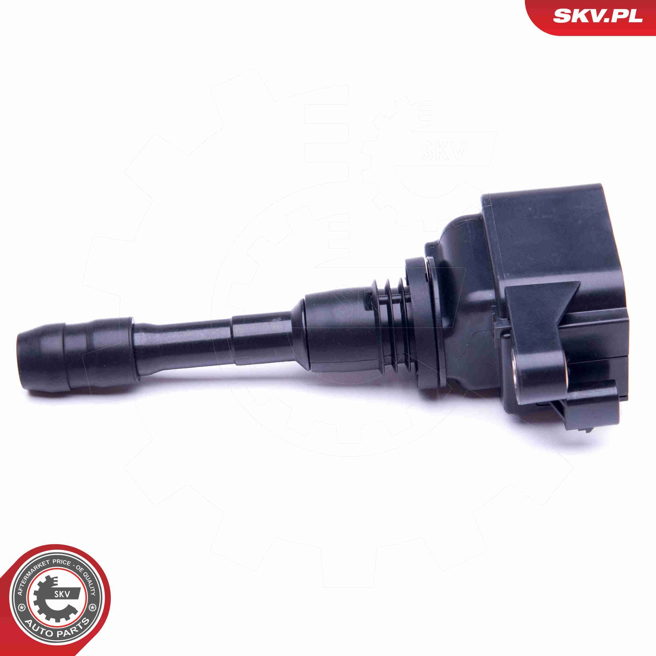 Ignition Coil - 03SKV338 ESEN SKV