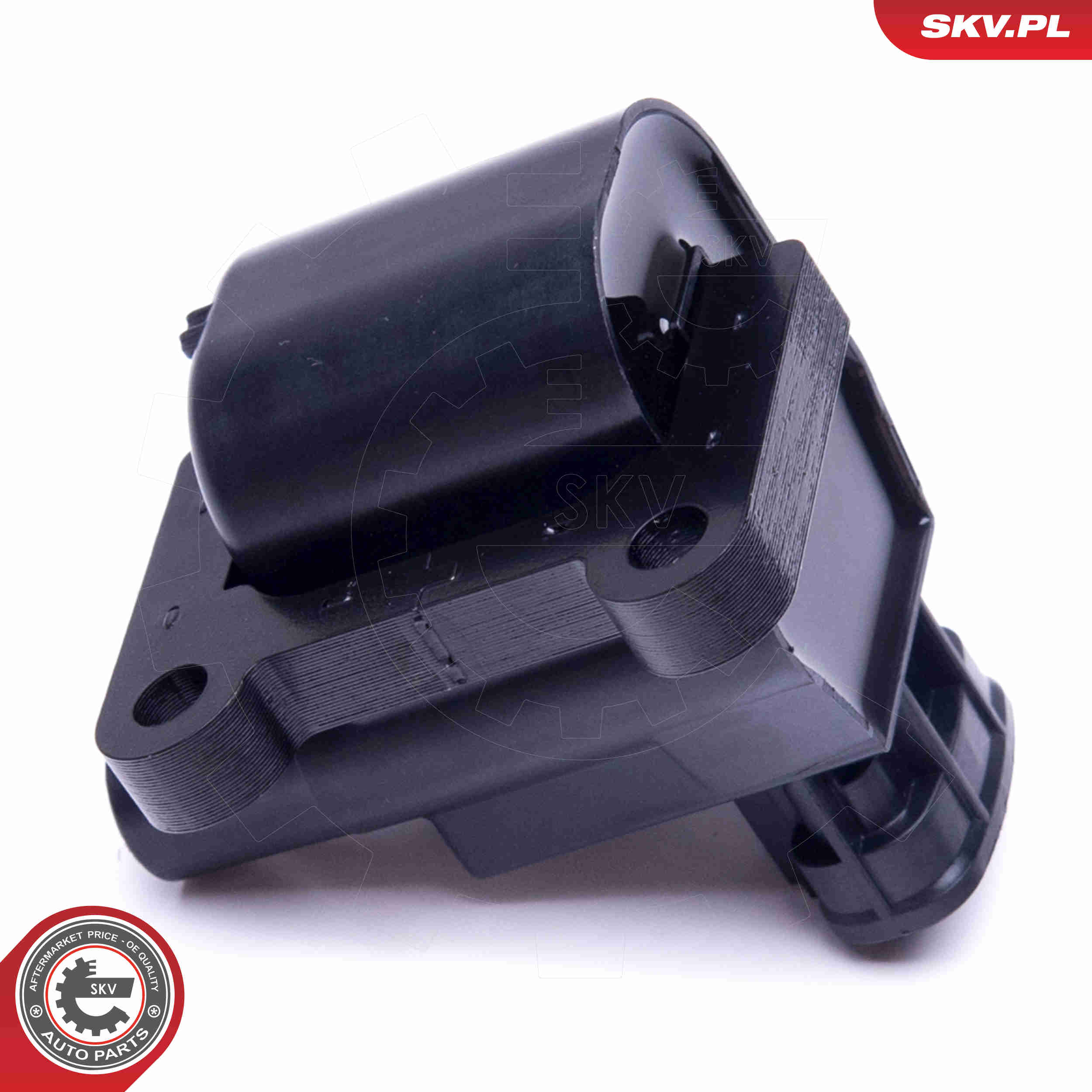 Катушка зажигания - 03SKV340 ESEN SKV