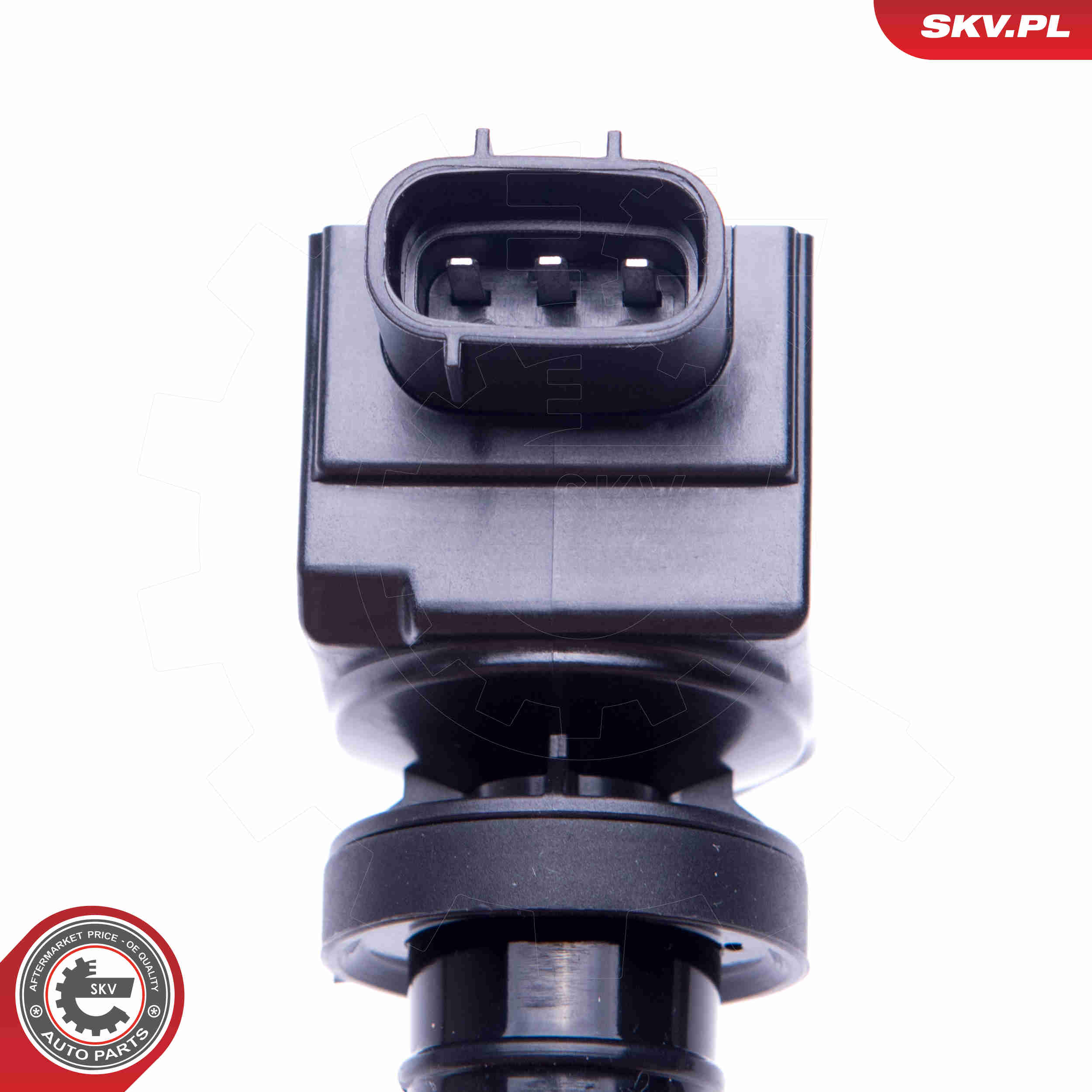 Ignition Coil - 03SKV341 ESEN SKV