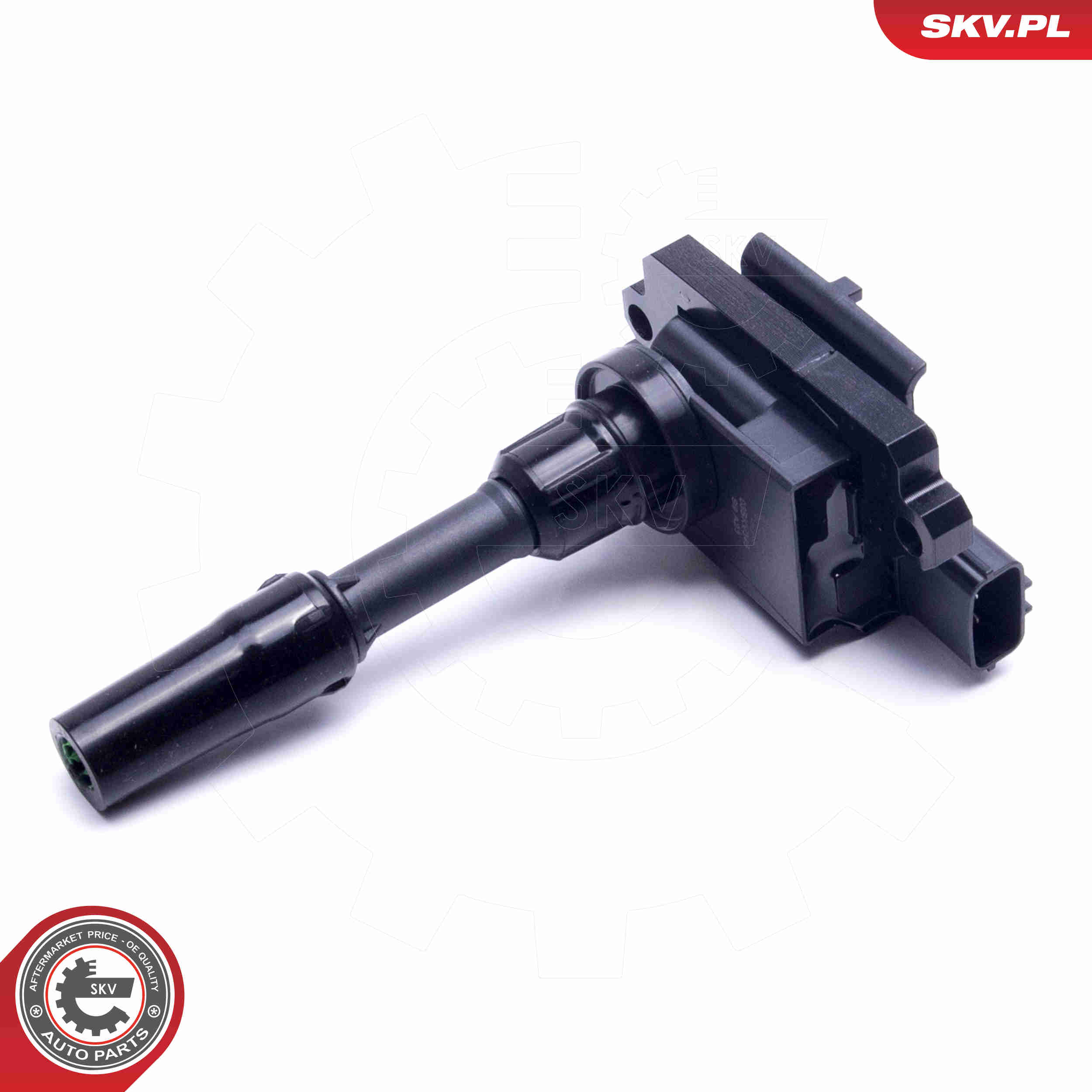 Bobina d'accensione - 03SKV345 ESEN SKV