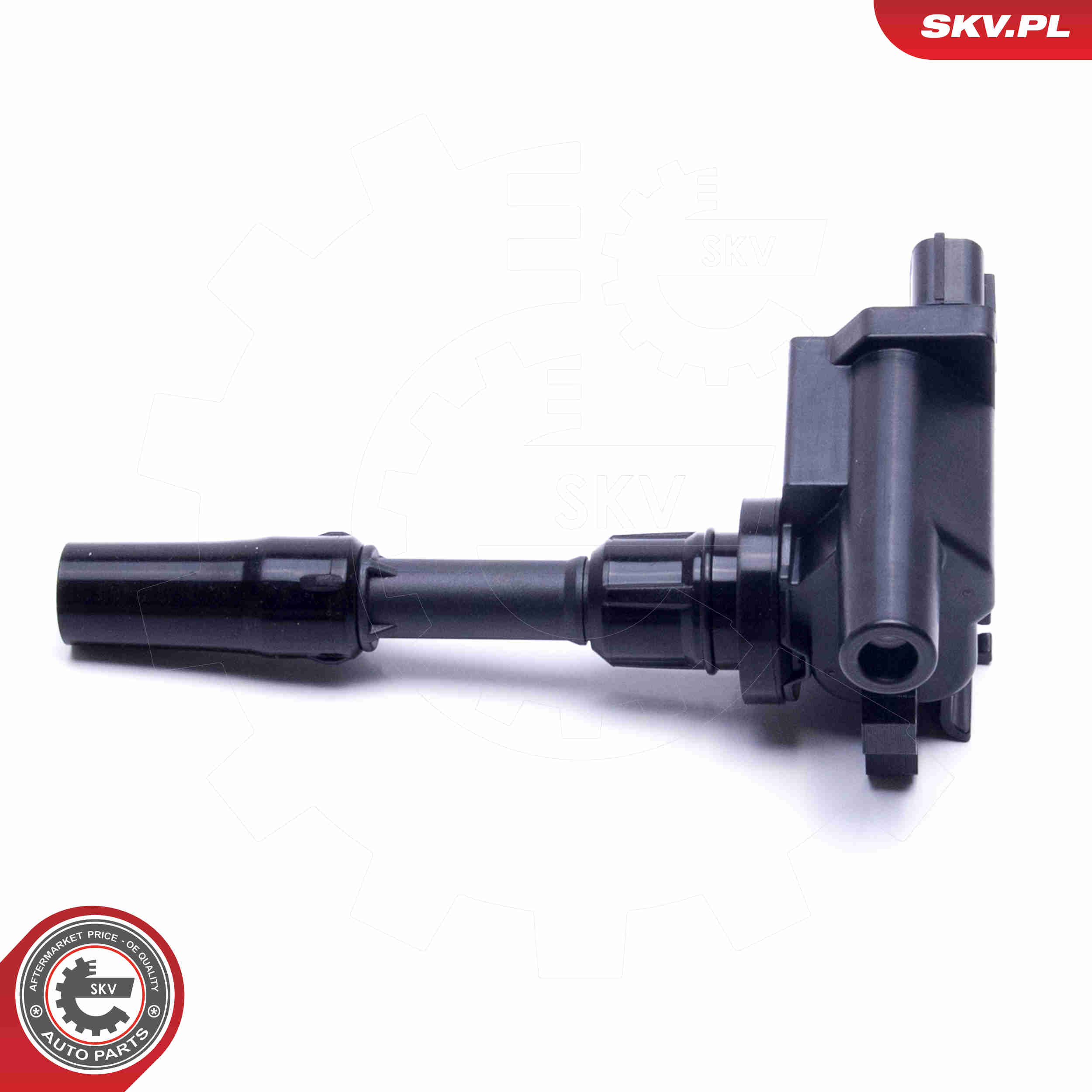 Bobina d'accensione - 03SKV345 ESEN SKV