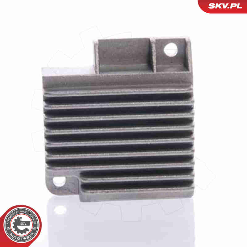 Bobina d'accensione - 03SKV900 ESEN SKV