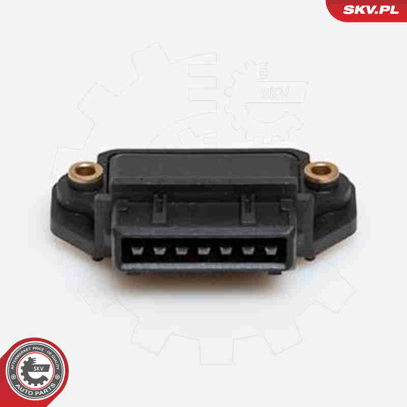 Ignition Coil - 03SKV901 ESEN SKV