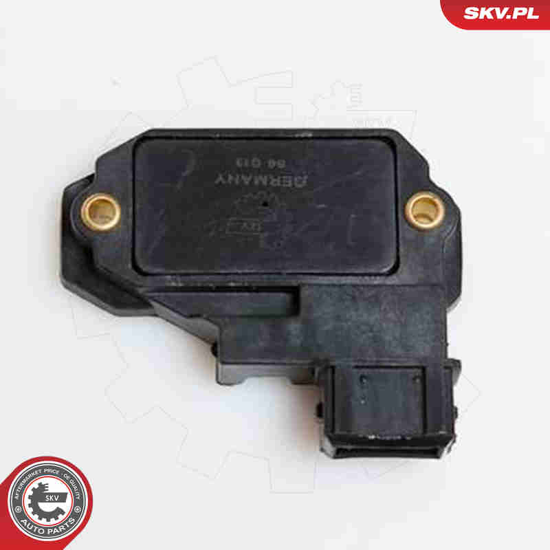 Bobina d'accensione - 03SKV902 ESEN SKV