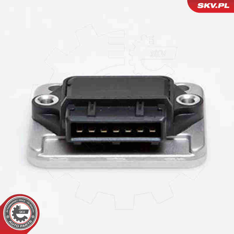 Bobina d'accensione - 03SKV903 ESEN SKV