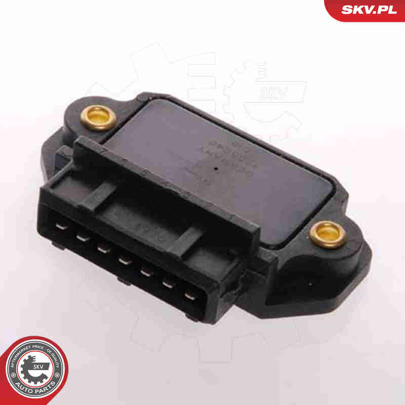 Bobina d'accensione - 03SKV904 ESEN SKV