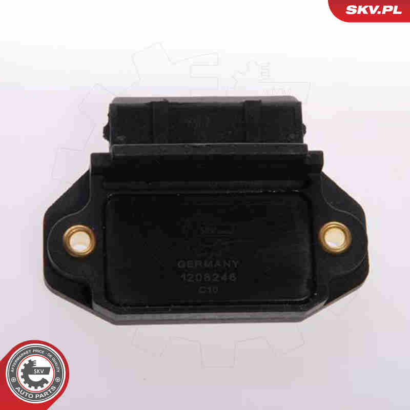 Ignition Coil - 03SKV904 ESEN SKV