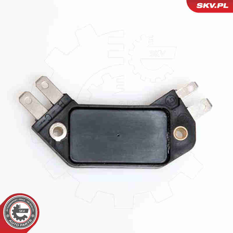 Ignition Coil - 03SKV905 ESEN SKV