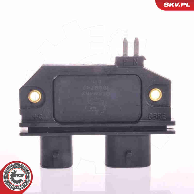 Bobina d'accensione - 03SKV908 ESEN SKV
