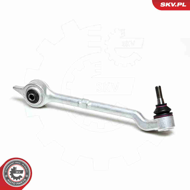 Track Control Arm - 04SKV001 ESEN SKV