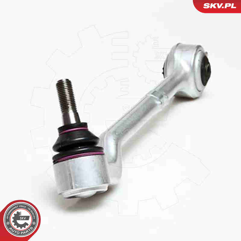 Track Control Arm - 04SKV002 ESEN SKV
