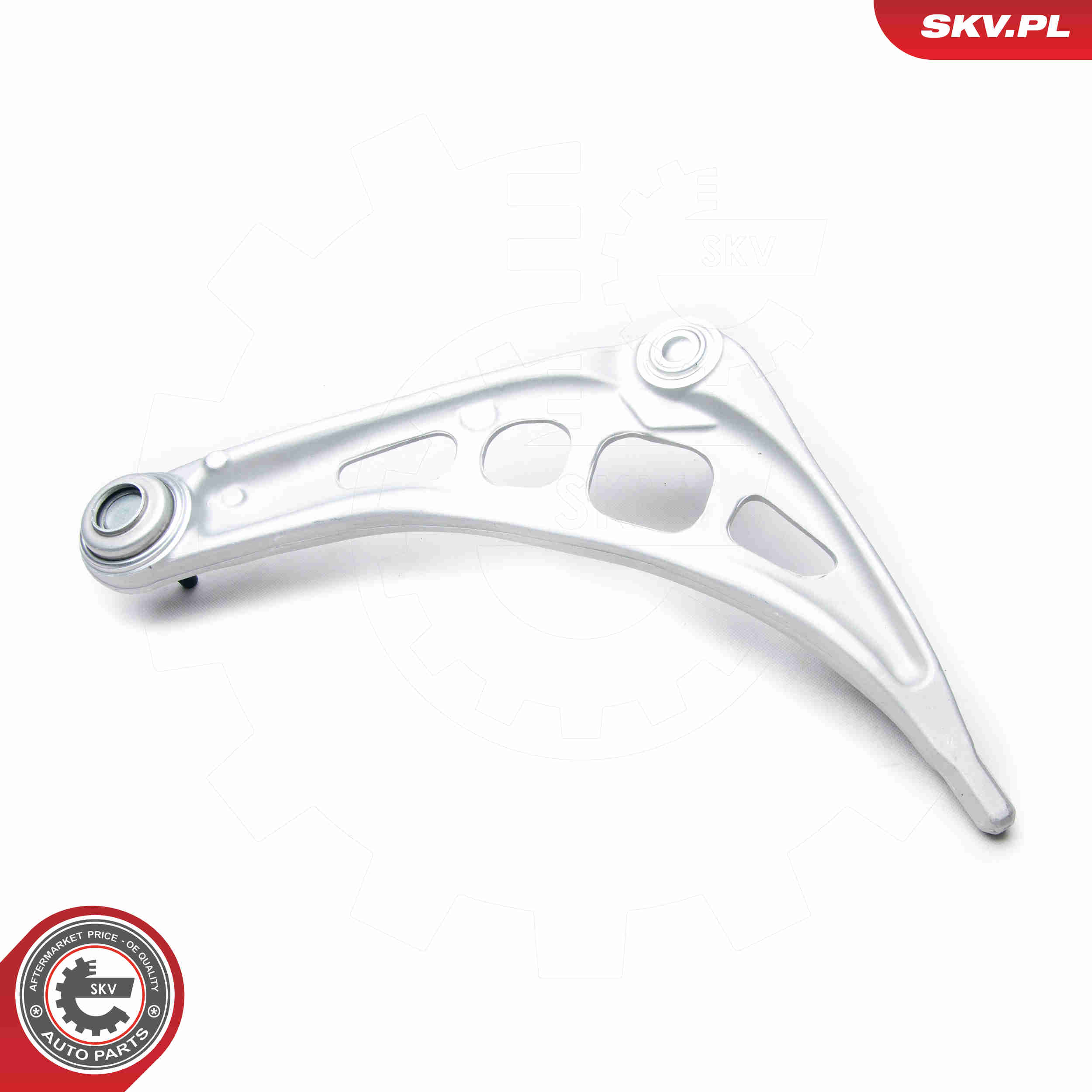 Track Control Arm - 04SKV004 ESEN SKV