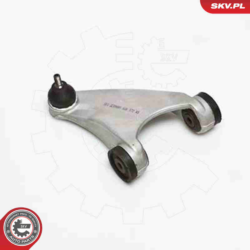 Track Control Arm - 04SKV009 ESEN SKV