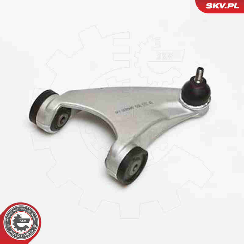 Track Control Arm - 04SKV010 ESEN SKV