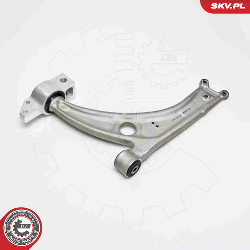 Track Control Arm - 04SKV011 ESEN SKV