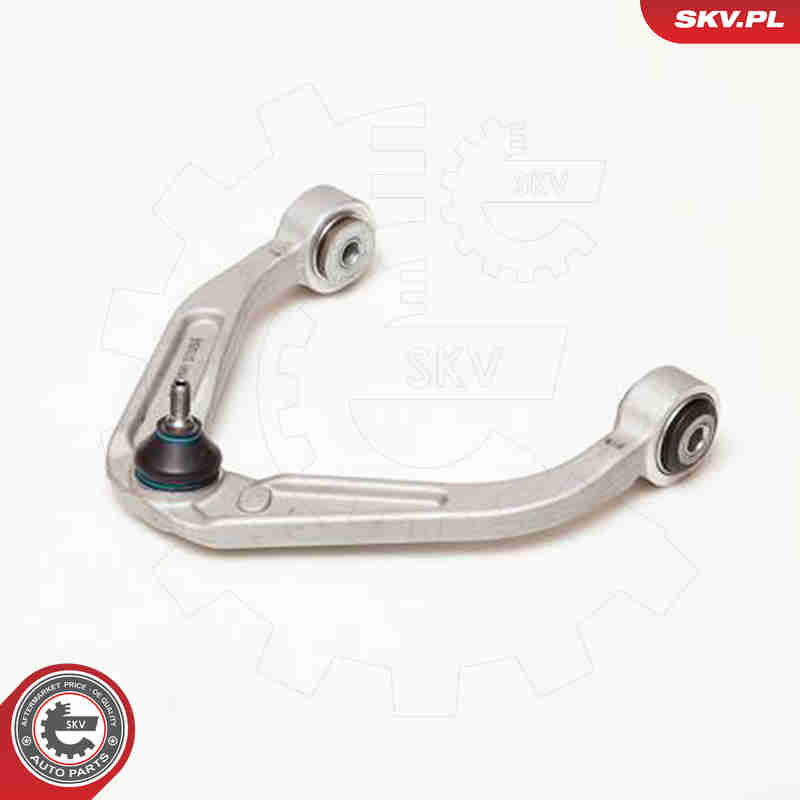 Track Control Arm - 04SKV012 ESEN SKV