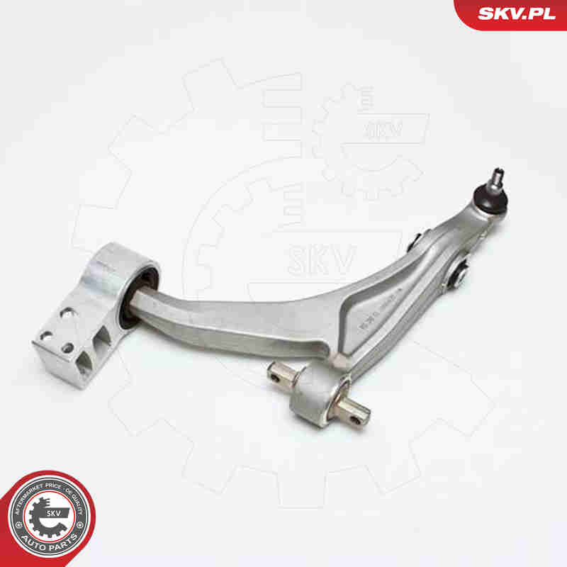 Track Control Arm - 04SKV014 ESEN SKV