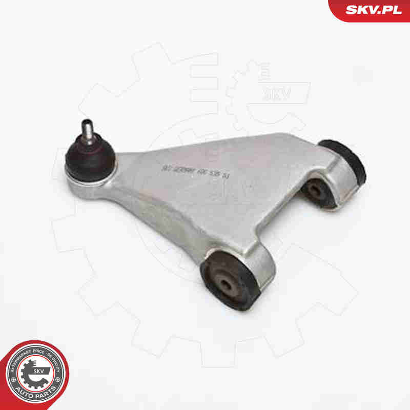 Track Control Arm - 04SKV016 ESEN SKV
