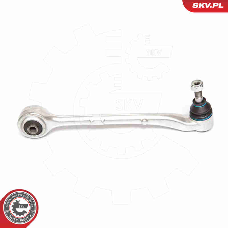 Braccio oscillante, Sospensione ruota - 04SKV017 ESEN SKV