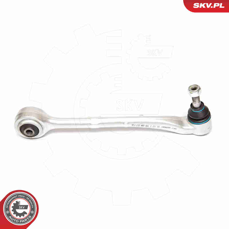 Track Control Arm - 04SKV018 ESEN SKV
