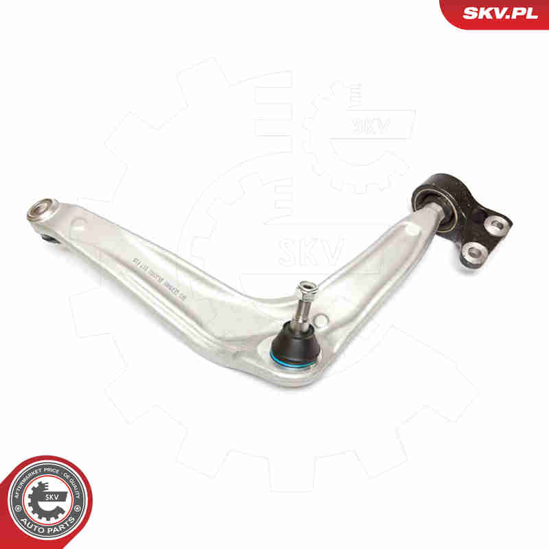 Track Control Arm - 04SKV019 ESEN SKV