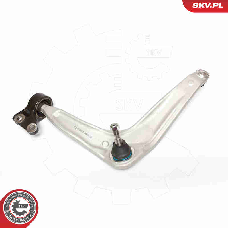 Track Control Arm - 04SKV020 ESEN SKV