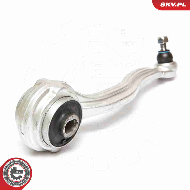 Braccio oscillante, Sospensione ruota - 04SKV021 ESEN SKV