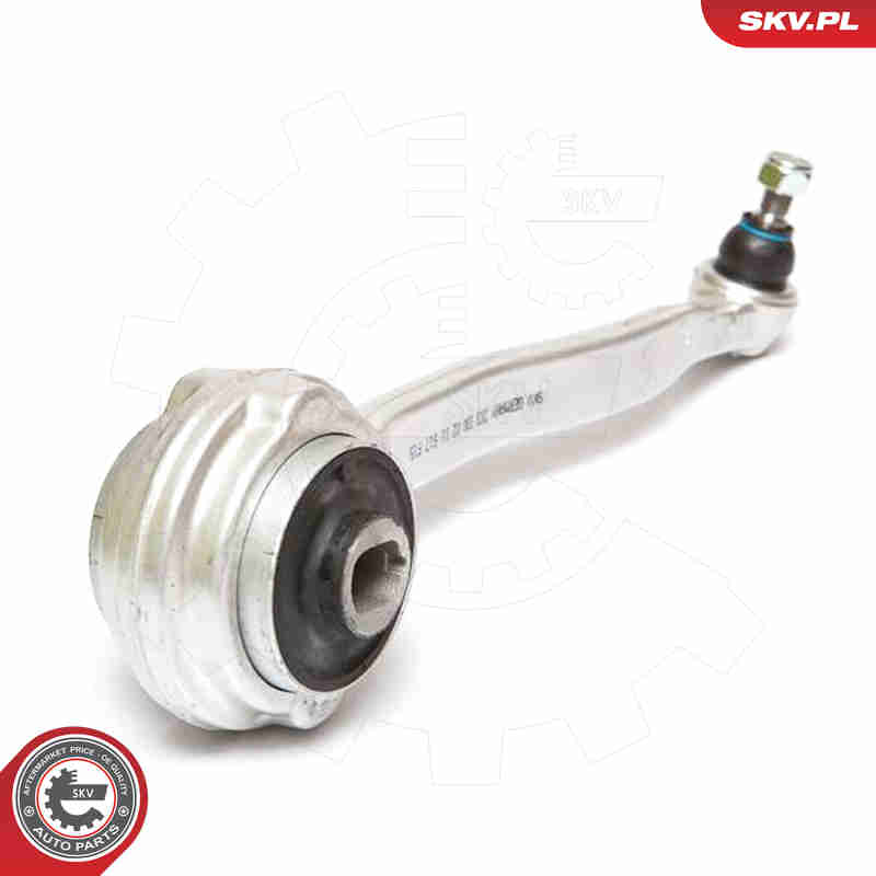 Track Control Arm - 04SKV022 ESEN SKV