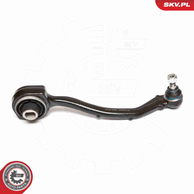 Braccio oscillante, Sospensione ruota - 04SKV029 ESEN SKV