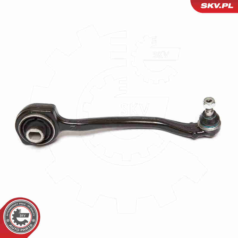 Track Control Arm - 04SKV030 ESEN SKV