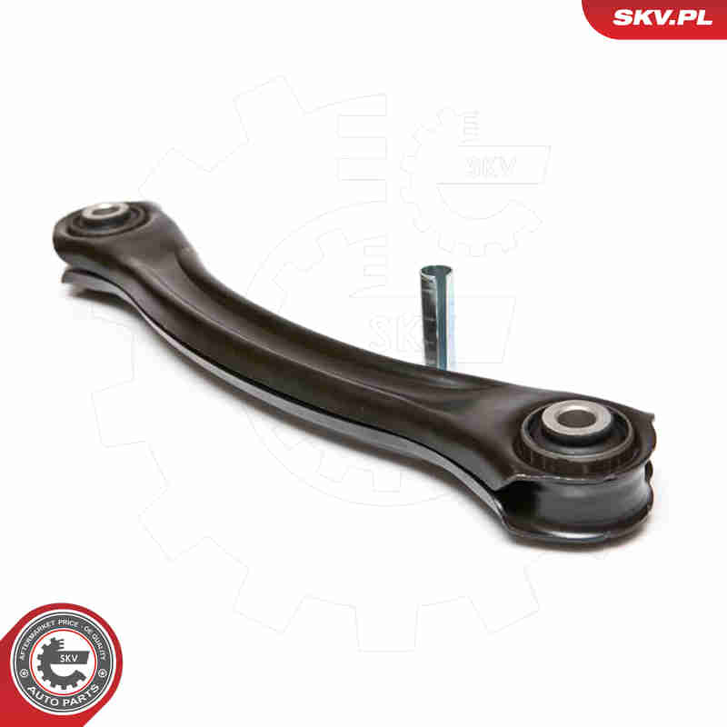 Braccio oscillante, Sospensione ruota - 04SKV031 ESEN SKV