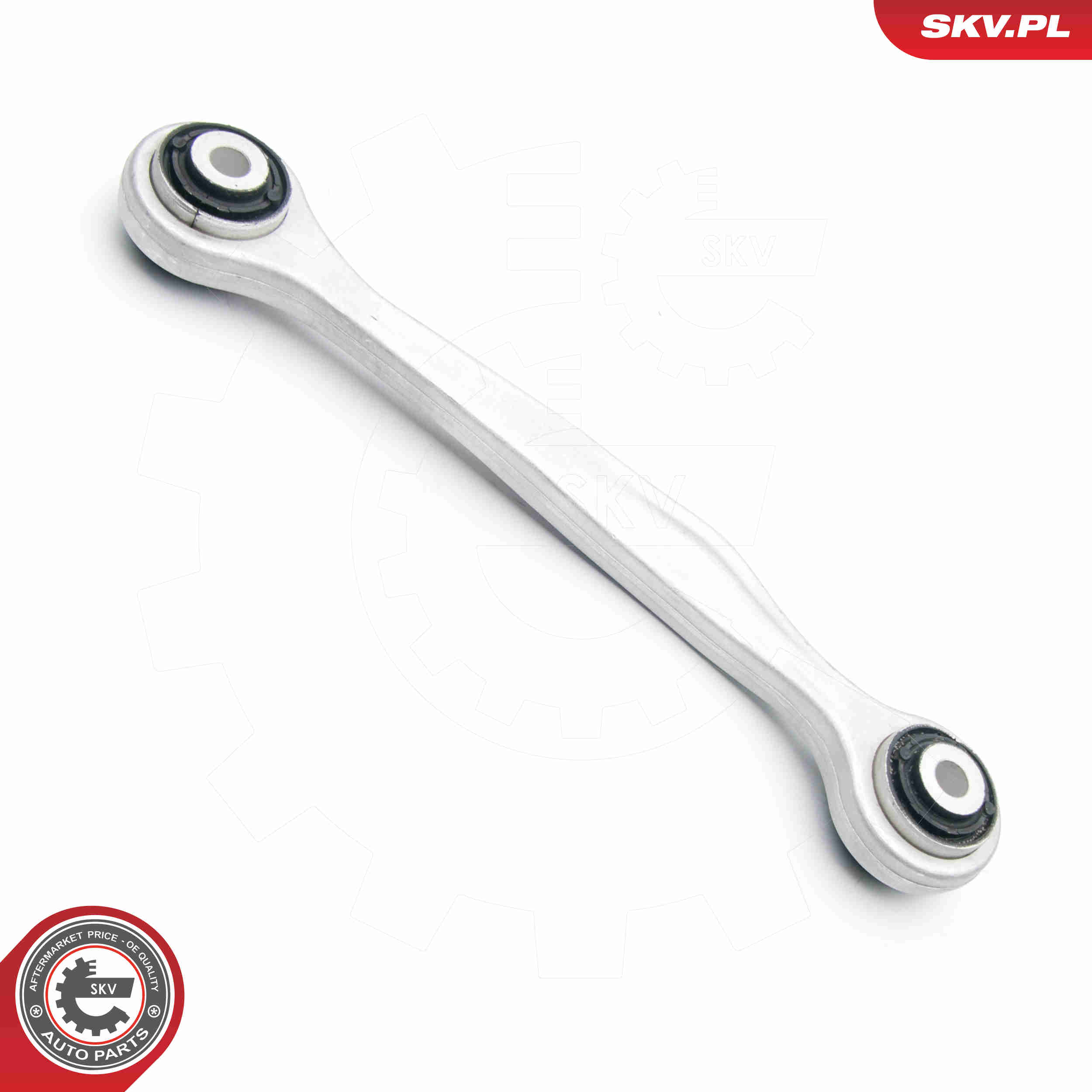 Track Control Arm - 04SKV035 ESEN SKV