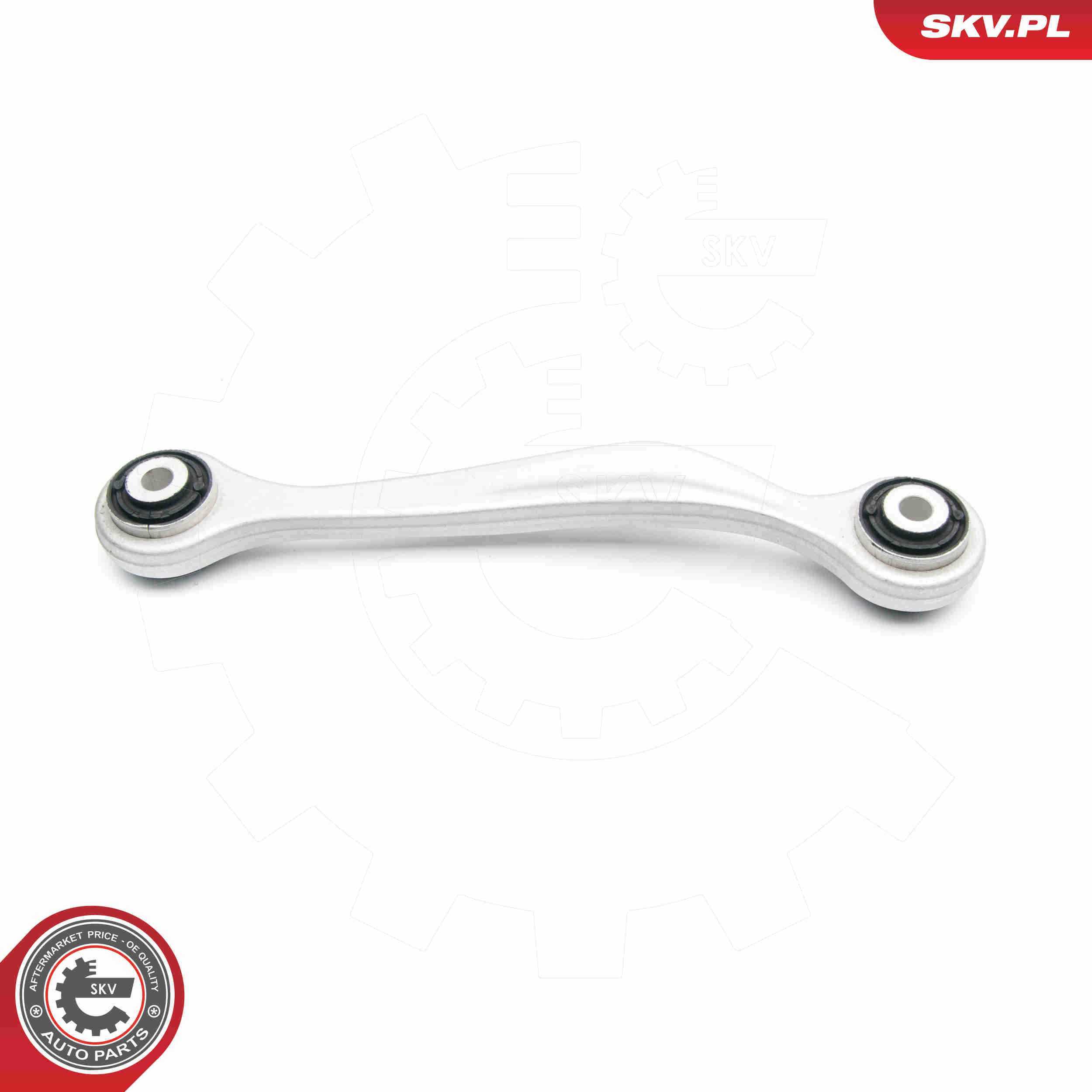 Braccio oscillante, Sospensione ruota - 04SKV036 ESEN SKV