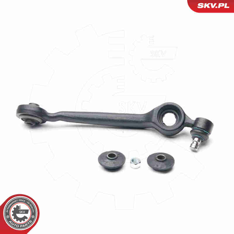Track Control Arm - 04SKV037 ESEN SKV