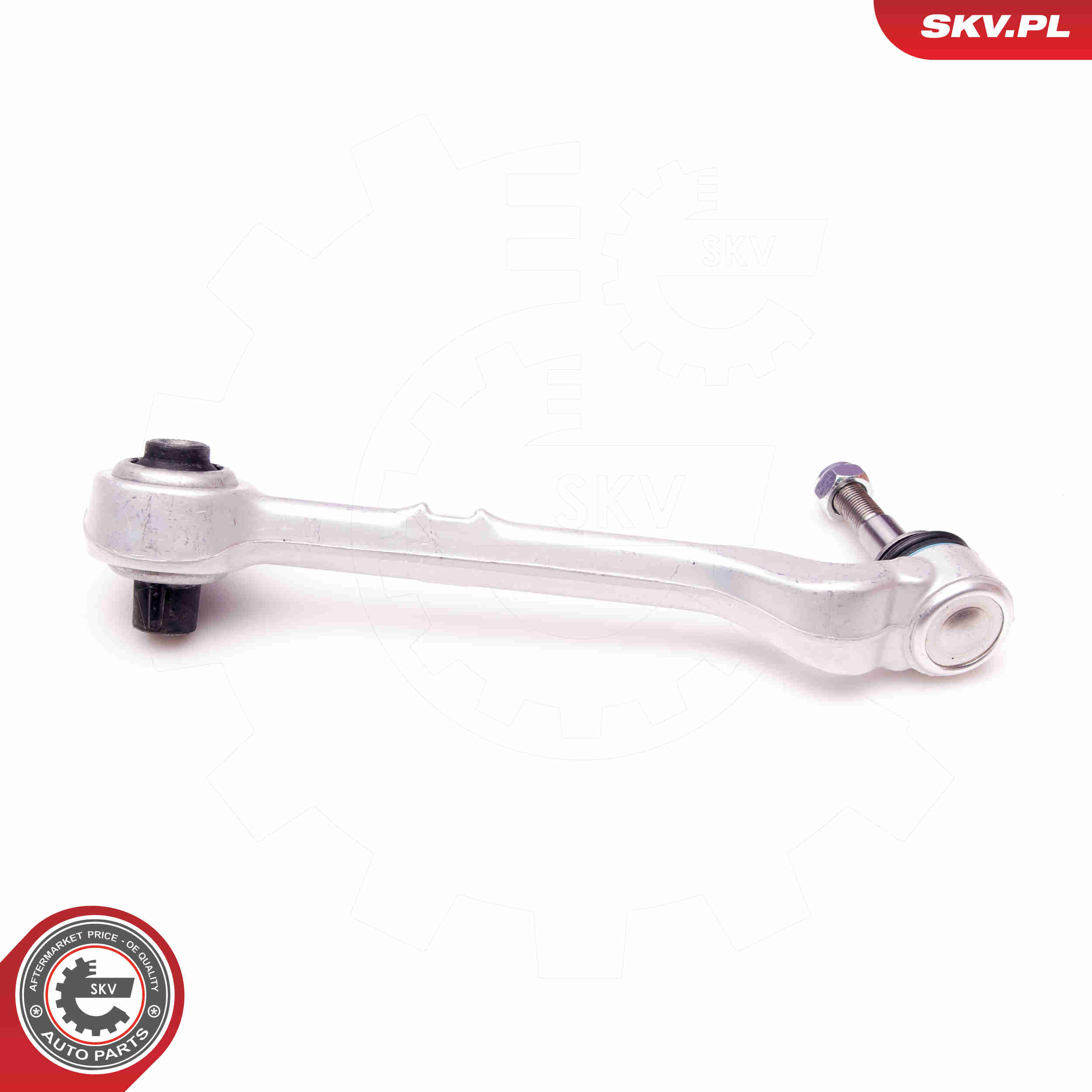Track Control Arm - 04SKV042 ESEN SKV