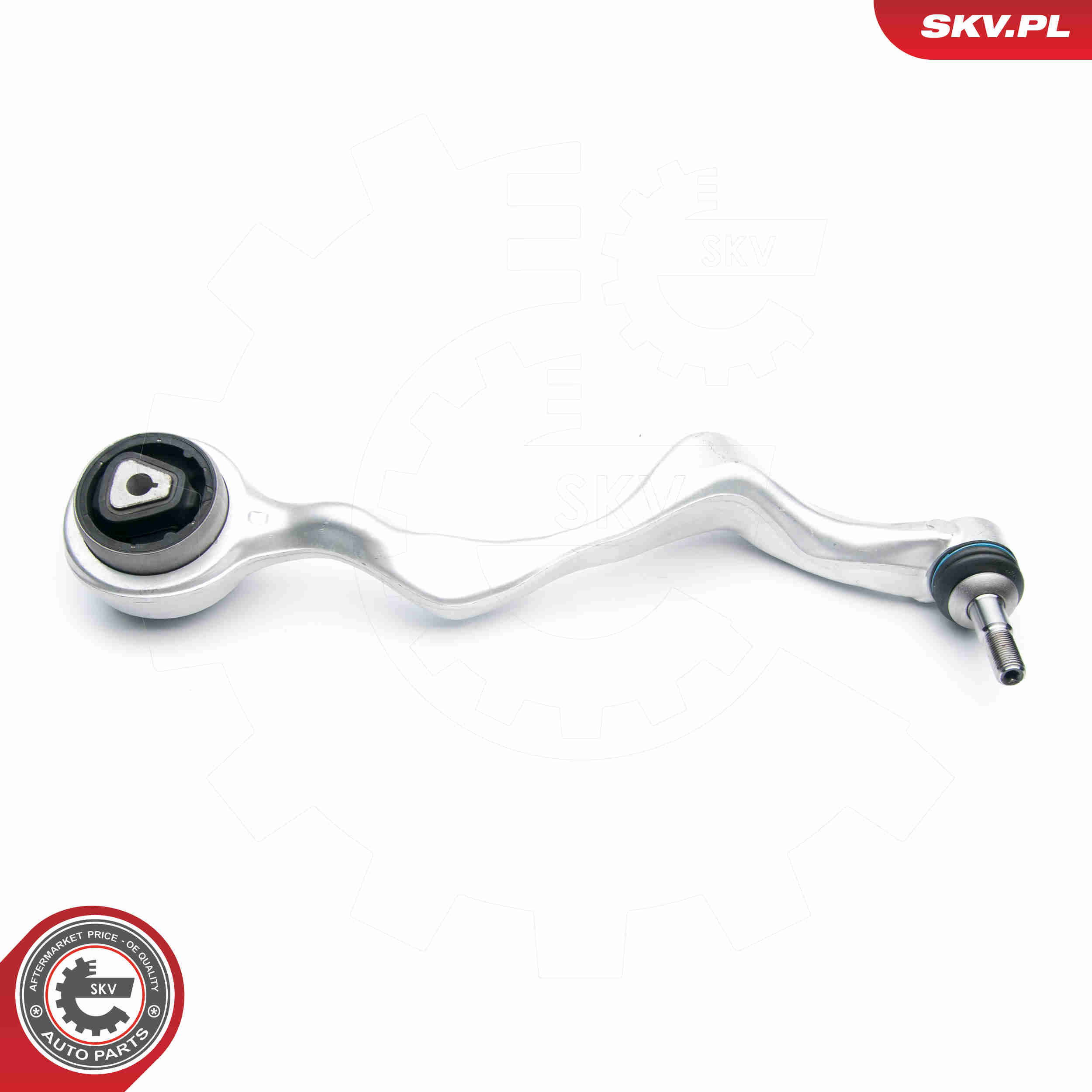 Track Control Arm - 04SKV043 ESEN SKV
