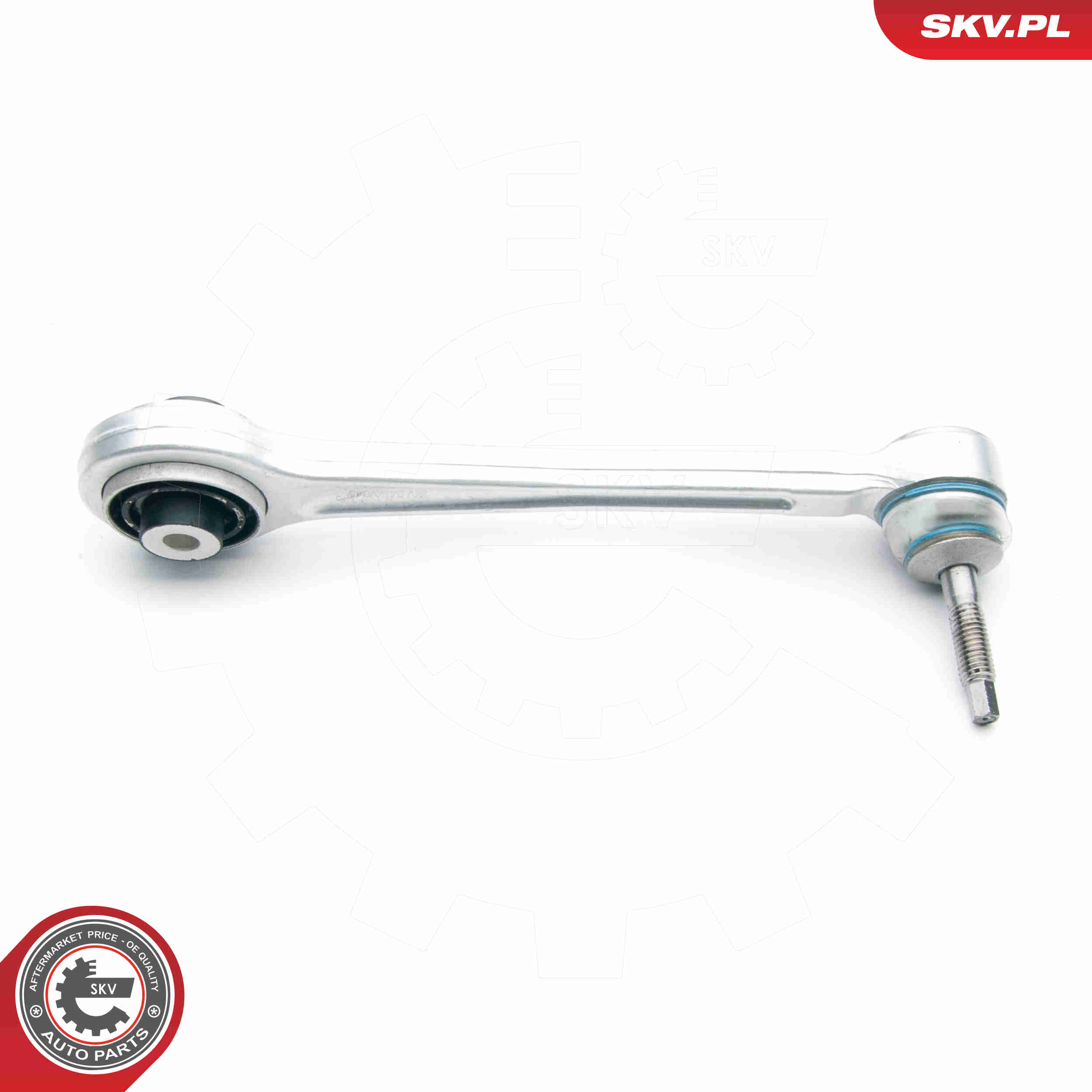 Track Control Arm - 04SKV045 ESEN SKV