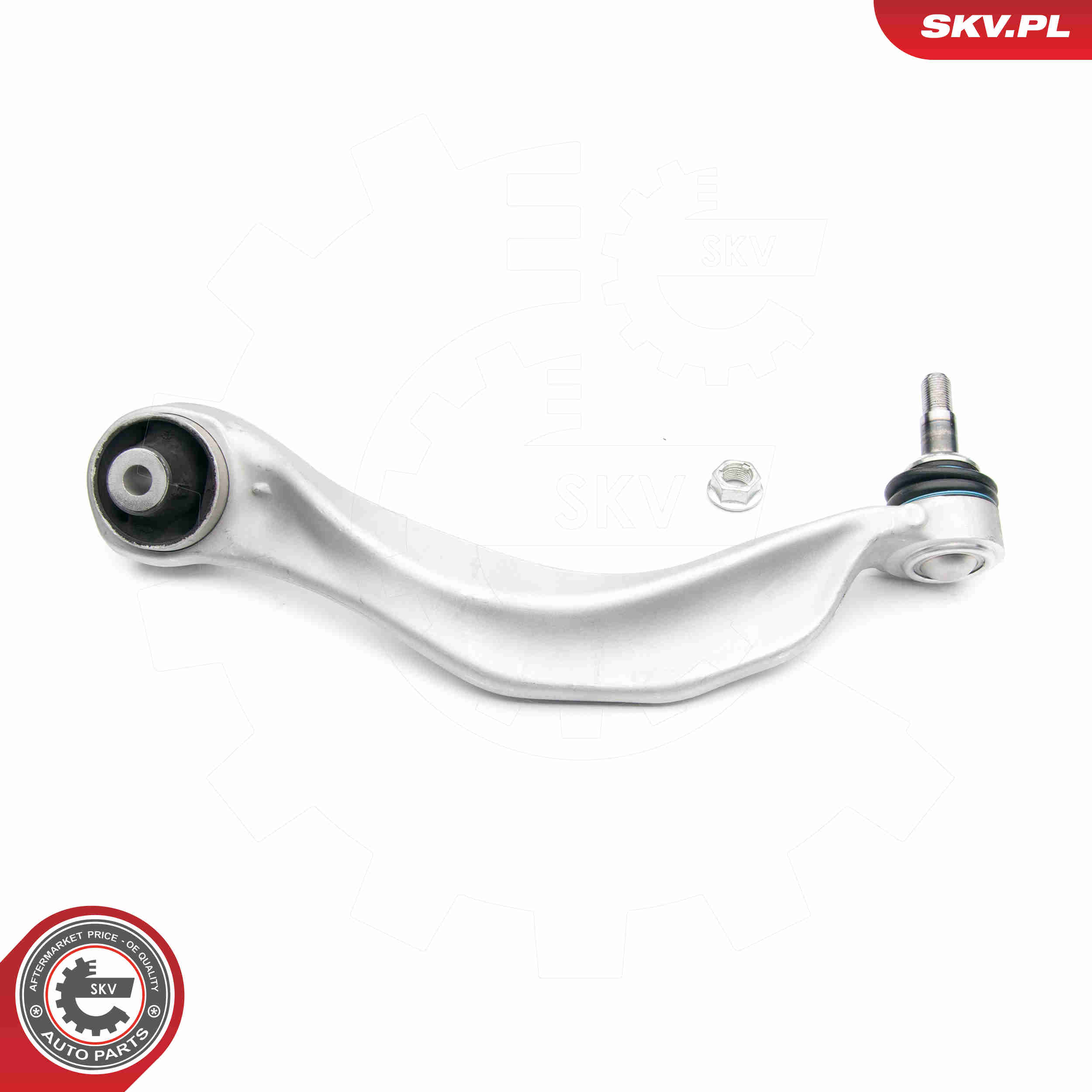 Track Control Arm - 04SKV053 ESEN SKV