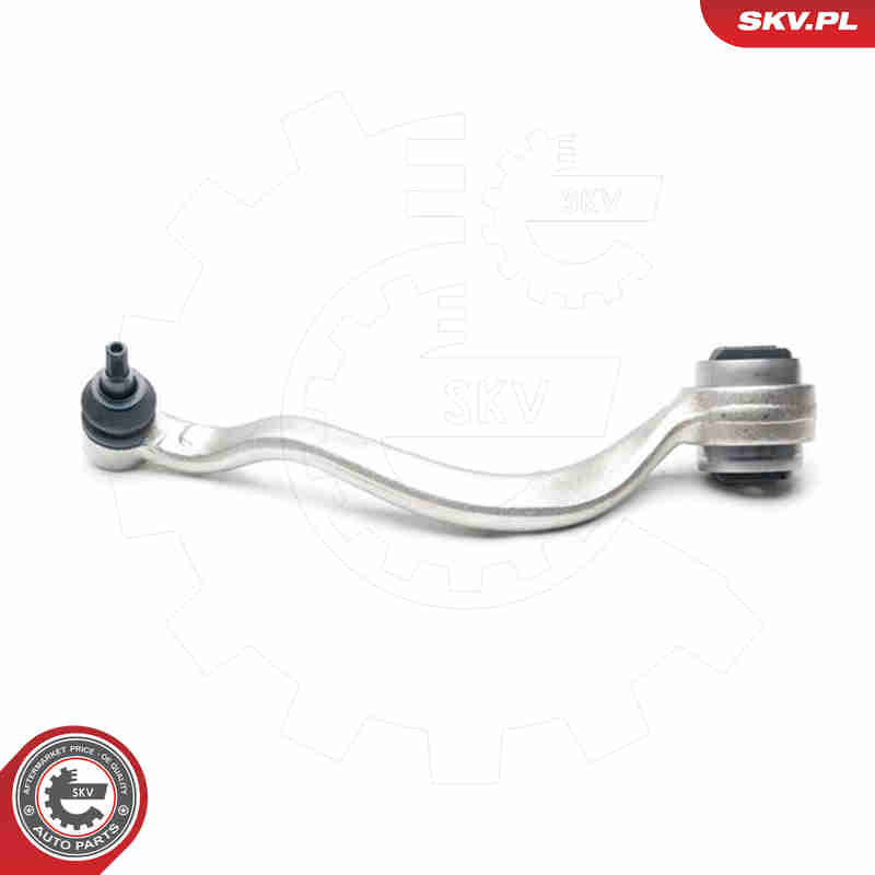 Track Control Arm - 04SKV060 ESEN SKV