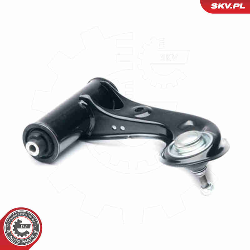 Track Control Arm - 04SKV063 ESEN SKV