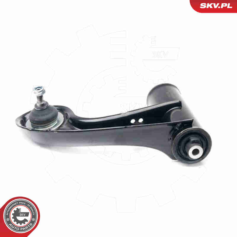Track Control Arm - 04SKV064 ESEN SKV