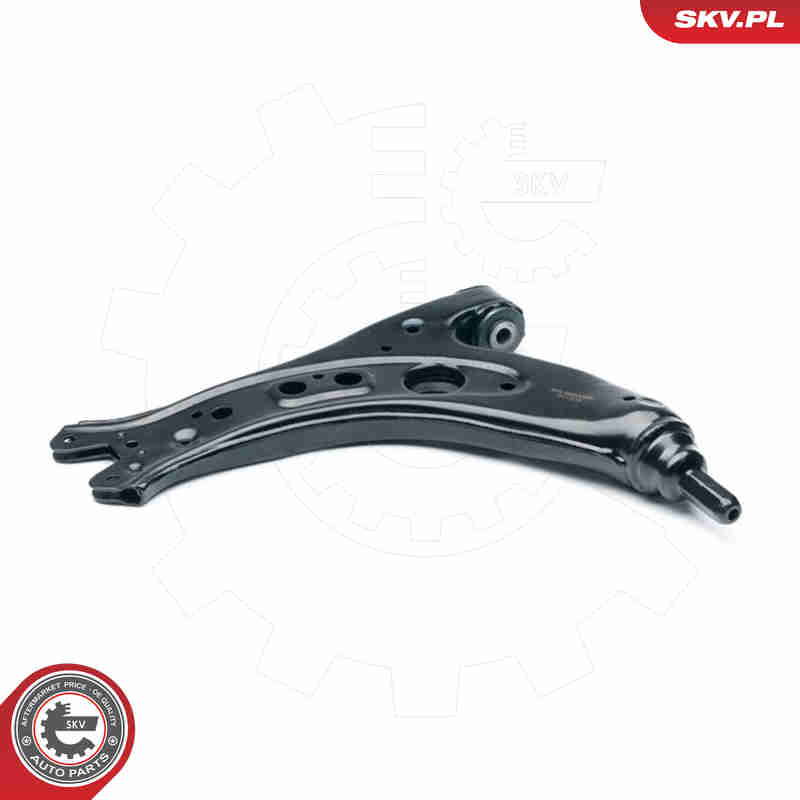 Track Control Arm - 04SKV065 ESEN SKV