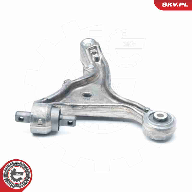 Track Control Arm - 04SKV066 ESEN SKV